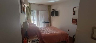 Apartamento ID.598/Apartamento-En-Venta-3-Dormitorios-En-Parque-Batlle - Apartamento En Venta 3 Dormitorios En Parque Batlle