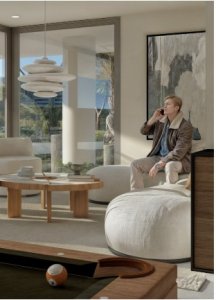 Apartamento ID.342/Apartamento-2-Dormitorios-en-Venta-en-View-Brava-Punta-del-Este- - Apartamento 2 Dormitorios en Venta en View Brava Punta del Este 