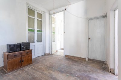Apartamento ID.424 - VENTA - APARTAMENTO - 5 DORMITORIOS - CENTRO