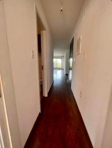 Apartamento ID.727/Apartamento-en-Alquiler-1-Dormitorio-con-Garage-en-Cordón- - Apartamento en Alquiler 1 Dormitorio con Garage en Cordón 