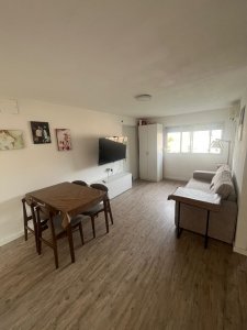 Apartamento ID.645/Apartamento-en-alquiler,2-dormitorios,Prado - Apartamento en alquiler,2 dormitorios,Prado