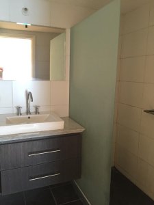 Apartamento ID.595/Apartamento-En-Alquiler-2-Dormitorios-En-Buceo - Apartamento En Alquiler 2 Dormitorios En Buceo