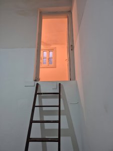 Apartamento ID.521/APARTAMENTO-EN-ALQUILER-3-DORMITORIOS-CENTRO - APARTAMENTO EN ALQUILER 3 DORMITORIOS CENTRO