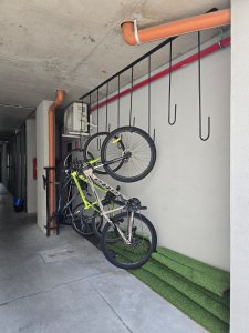 Apartamento ID.607/Apartamento-En-Alquiler-1-Dormitorio-En-La-Blanqueada - Apartamento En Alquiler 1 Dormitorio En La Blanqueada