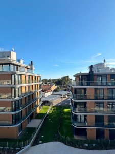 Apartamento ID.543/Apartamento-En-Alquiler-De-2-Dormitorios-En-Barra-De-Carrasco - Apartamento En Alquiler De 2 Dormitorios En Barra De Carrasco