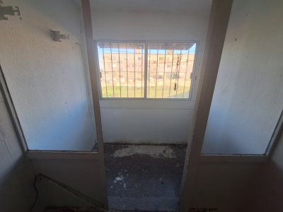Apartamento ID.771 - Apartamento en Alquiler Dos Dormitorios en Malvin Norte