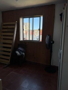 Apartamento ID.451/Apartamento-en-Venta,-2-dormitorios,-Mercedes-(Soriano) - Apartamento en Venta, 2 dormitorios, Mercedes (Soriano)