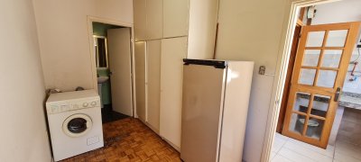 Apartamento ID.632 - Apartamento En Venta De 4 Dormitorios En Pocitos