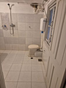 Apartamento ID.718 - Apartamento En Alquiler De 1 Dormitorio En Centro