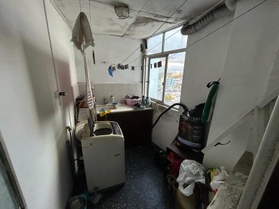 Apartamento ID.184 - Apartamento en Venta 3 dormitorios 2 baños Centro
