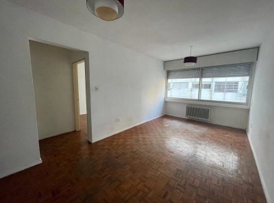 Apartamento ID.629 - Apartamento en Venta un Dormitorio en centro