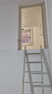 Apartamento ID.521/APARTAMENTO-EN-ALQUILER-3-DORMITORIOS-CENTRO - APARTAMENTO EN ALQUILER 3 DORMITORIOS CENTRO