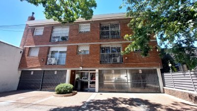 Apartamento ID.695 - Apartamento venta, 2 dormitorios, Parque Batlle