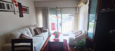 Apartamento ID.598/Apartamento-En-Venta-3-Dormitorios-En-Parque-Batlle - Apartamento En Venta 3 Dormitorios En Parque Batlle