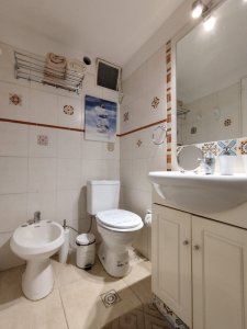Apartamento ID.515/Apartamento-Amoblado-En-Alquiler-1-Dormitorio-Centro - Apartamento Amoblado En Alquiler 1 Dormitorio Centro