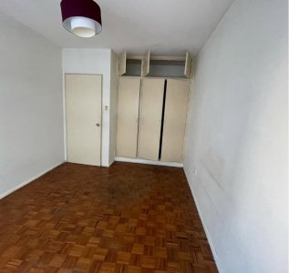 Apartamento ID.629 - Apartamento en Venta un Dormitorio en centro