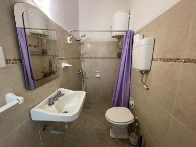 Apartamento ID.21/Apartamento-en--Alquiler-1-Dorm.-La-Blanqueada - Apartamento en  Alquiler 1 Dorm. La Blanqueada