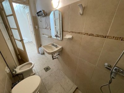 Apartamento ID.21/Apartamento-en--Alquiler-1-Dorm.-La-Blanqueada - Apartamento en  Alquiler 1 Dorm. La Blanqueada