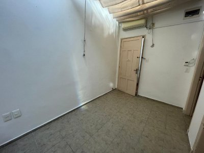 Apartamento ID.21/Apartamento-en--Alquiler-1-Dorm.-La-Blanqueada - Apartamento en  Alquiler 1 Dorm. La Blanqueada