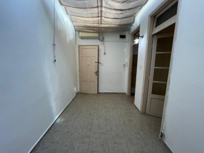 Apartamento ID.21/Apartamento-en--Alquiler-1-Dorm.-La-Blanqueada - Apartamento en  Alquiler 1 Dorm. La Blanqueada