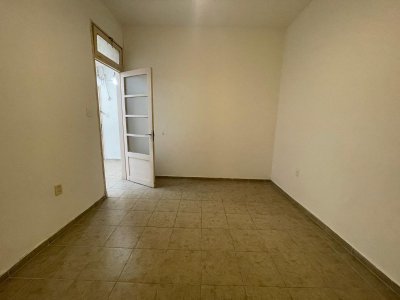 Apartamento ID.21/Apartamento-en--Alquiler-1-Dorm.-La-Blanqueada - Apartamento en  Alquiler 1 Dorm. La Blanqueada