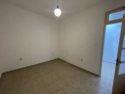 Apartamento ID.21/Apartamento-en--Alquiler-1-Dorm.-La-Blanqueada - Apartamento en  Alquiler 1 Dorm. La Blanqueada
