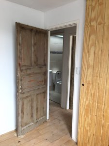 Apartamento ID.653 - Apartamento en Alquiler dos dormitorios en Cordon