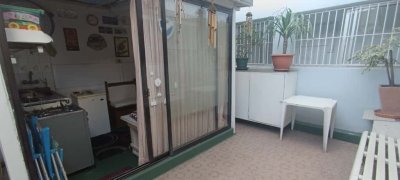 Apartamento ID.598/Apartamento-En-Venta-3-Dormitorios-En-Parque-Batlle - Apartamento En Venta 3 Dormitorios En Parque Batlle