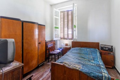 Apartamento ID.424 - VENTA - APARTAMENTO - 5 DORMITORIOS - CENTRO