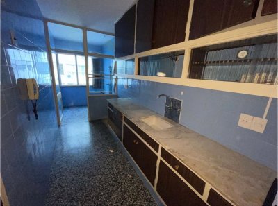 Apartamento ID.629 - Apartamento en Venta un Dormitorio en centro