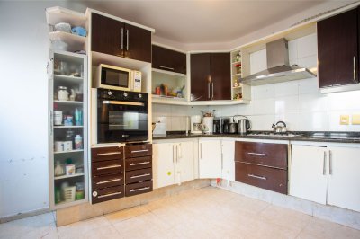 Apartamento ID.447/Apartamento-en-Venta-3-dormitorios-y-Cochera-en-Malvin - Apartamento en Venta 3 dormitorios y Cochera en Malvin