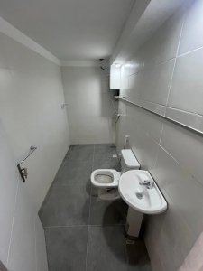 Apartamento ID.506 - Apartamento en  Alquiler 1 Dormitorio en Centro de Montevideo