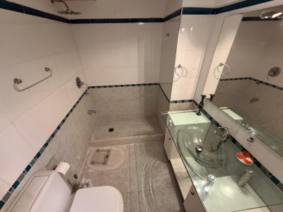 Apartamento ID.769/Penthouse-en-venta-de-dos-dormitorios-en-Rambla-Punta-Carretas - Penthouse en venta de dos dormitorios en Rambla Punta Carretas