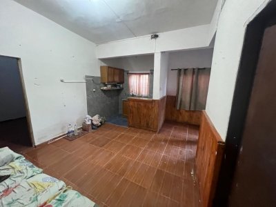 Apartamento ID.780/ - Apartamento, 3 Dormitorios , Paso de la Arena 