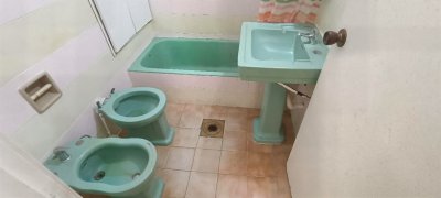 Apartamento ID.588/Apartamento-En-Alquiler-3-Dormitorios-En-Punta-Carretas - Apartamento En Alquiler 3 Dormitorios En Punta Carretas