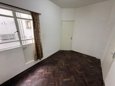 Apartamento ID.723/Apartamento-en-Alquiler-2-dormitorios-buceo - Apartamento en Alquiler 2 dormitorios buceo