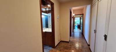 Apartamento ID.632 - Apartamento En Venta De 4 Dormitorios En Pocitos
