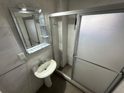 Apartamento ID.723/Apartamento-en-Alquiler-2-dormitorios-buceo - Apartamento en Alquiler 2 dormitorios buceo