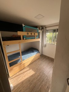 Apartamento ID.645/Apartamento-en-alquiler,2-dormitorios,Prado - Apartamento en alquiler,2 dormitorios,Prado