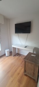 Apartamento ID.541/Apartamento-En-Alquiler-De-3-Dormitorios-En-Barra-De-Carrasco - Apartamento En Alquiler De 3 Dormitorios En Barra De Carrasco