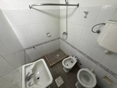 Apartamento ID.773 - Apartamento en Alquiler 1 Dormitorio Palermo