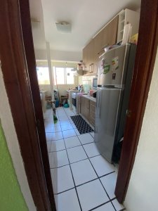 Apartamento ID.551 - Apartamento 3 dormitorios en Chesterfield – Aidy Grill, Punta del Este