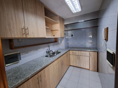 Apartamento ID.759/ - Alquiler Apartamento Un Dormitorio Centro