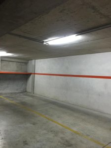 Apartamento ID.595/Apartamento-En-Alquiler-2-Dormitorios-En-Buceo - Apartamento En Alquiler 2 Dormitorios En Buceo
