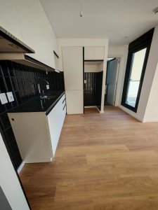 Apartamento ID.657 - Apartamento en Venta 1 Dormitorio , AUSTIN La Blanqueada