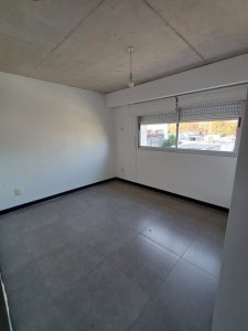 Apartamento ID.628/Apartamento-En-Alquiler-De-1-Dormitorio-En-Pocitos - Apartamento En Alquiler De 1 Dormitorio En Pocitos