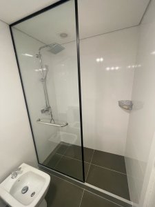 Apartamento ID.509 - Monoambiente en alquiler amoblado Buceo