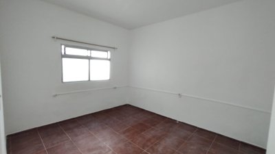 Apartamento ID.627 - Apartamento En Venta De 1 Dormitorio En La Blanqueada