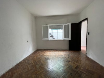Apartamento ID.340 - Apartamento en venta, 1 dormitorio, Malvin norte.