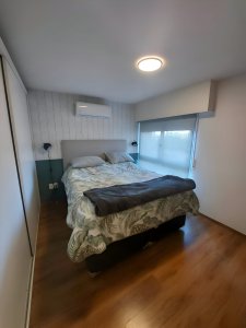 Apartamento ID.534/Apartamento-En-Venta-de-3-Dormitorios-Con-Cochera-En-Barra-De-Carrasco - Apartamento En Venta de 3 Dormitorios Con Cochera En Barra De Carrasco